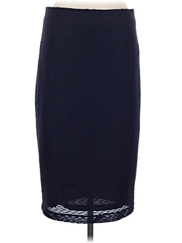 ECI Casual Skirt (view 1)