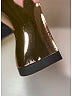 Fendi Ivory Heels Size EU 38 - photo 4