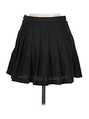 Forever 21 Casual Skirt (view 2)