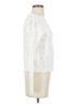 American Rag Cie White Pullover Sweater Size S - photo 4
