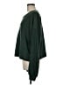 Aerie Green Pullover Sweater Size M - photo 5