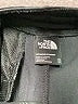 The North Face Solid Black Active Pants Size XS - photo 7