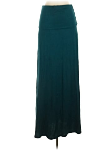 MONORENO Casual Skirt (view 1)