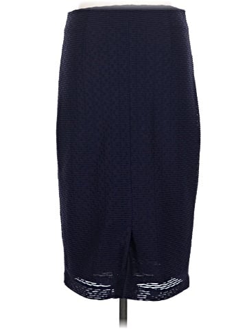 ECI Casual Skirt (view 2)