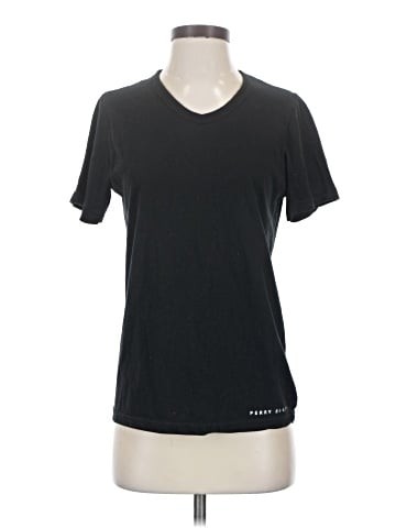Perry Ellis Short Sleeve T-Shirt (view 1)