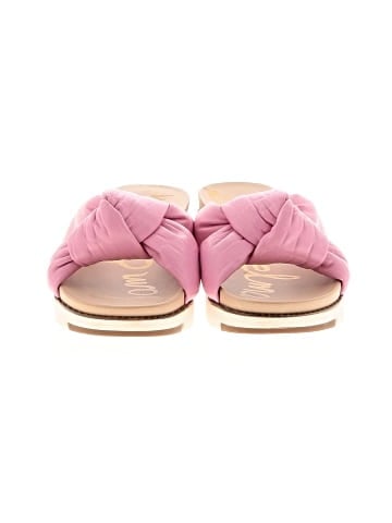 Sam Edelman Sandals (view 2)