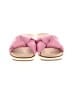 Sam Edelman Pink Sandals Size 8 1/2 - photo 2