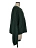 Aerie Green Pullover Sweater Size M - photo 4