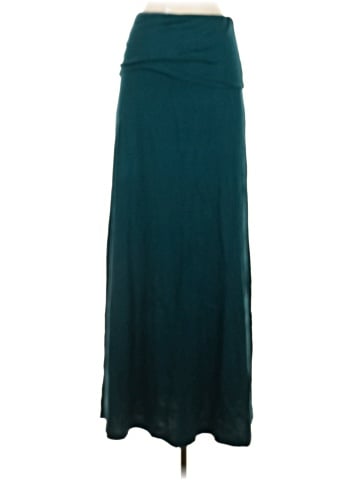 MONORENO Casual Skirt (view 2)