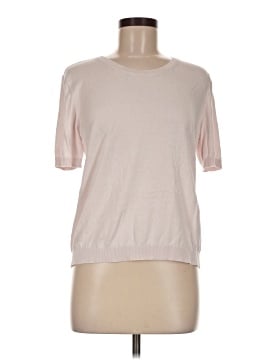 Weekend Max Mara Cardigan
