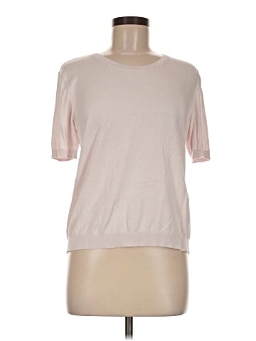 Weekend Max Mara Cardigan (view 1)
