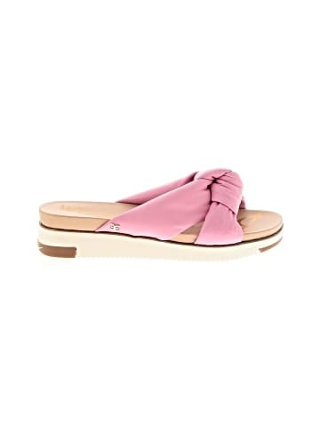 Sam Edelman Sandals (view 1)