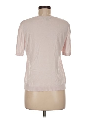 Weekend Max Mara Cardigan (view 2)