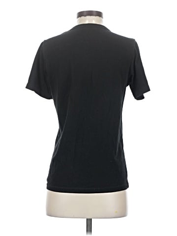 Perry Ellis Short Sleeve T-Shirt (view 2)