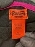 Missoni For Target Graphic Black Pullover Sweater Size M (youth) - photo 3