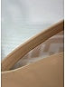 Fendi Ivory Heels Size EU 38 - photo 7