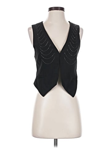Ellison Sleeveless Blouse (view 1)