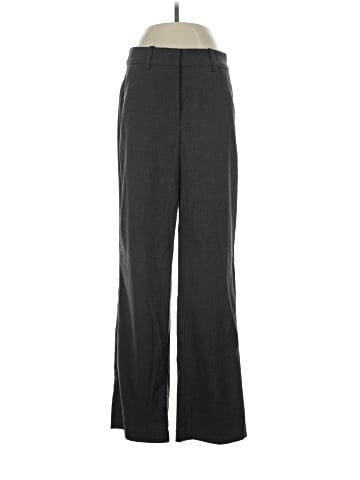 H&M Dress Pants (view 1)