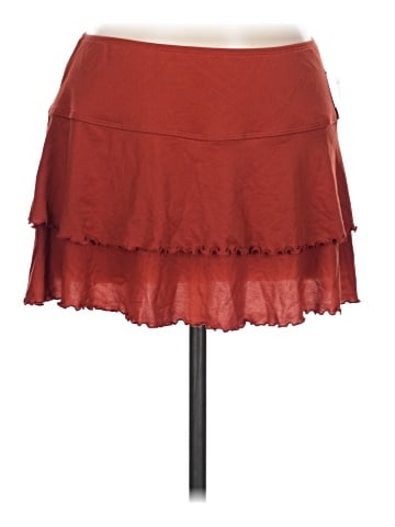 Body Glove Casual Skirt (view 1)