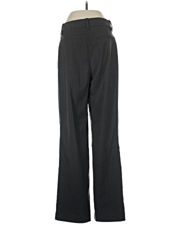 H&M Dress Pants (view 2)