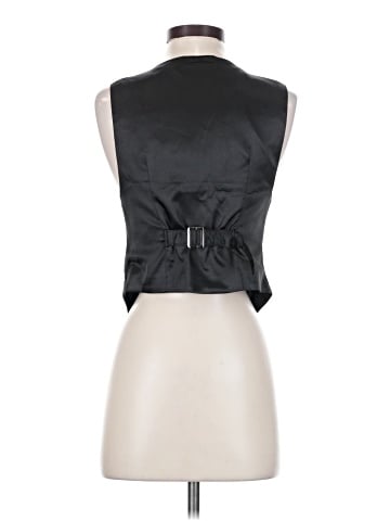 Ellison Sleeveless Blouse (view 2)