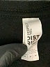 District. Black Short Sleeve T-Shirt Size M - photo 7