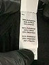 District. Black Short Sleeve T-Shirt Size M - photo 8