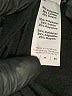 District. Black Short Sleeve T-Shirt Size M - photo 9