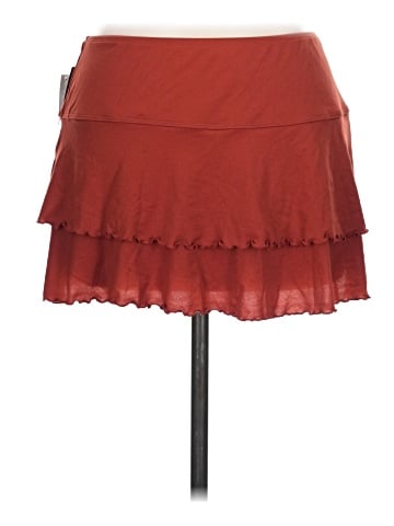 Body Glove Casual Skirt (view 2)