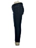 Jessica Simpson Solid Blue Jeans Size 16W - photo 5