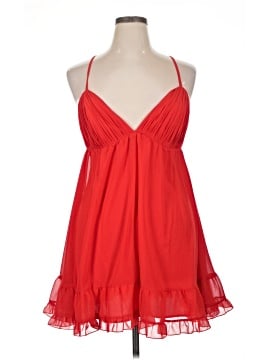 IEENA for Mac Duggal Cocktail Dress (view 1)