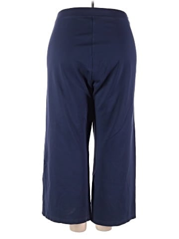 Roaman's Casual Pants (view 2)