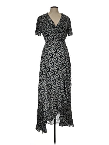 Lost + Wander Casual Dress (view 1)