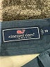 Vineyard Vines Solid Blue Shorts Size 28 waist - photo 3