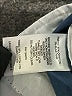 Vineyard Vines Solid Blue Shorts Size 28 waist - photo 4