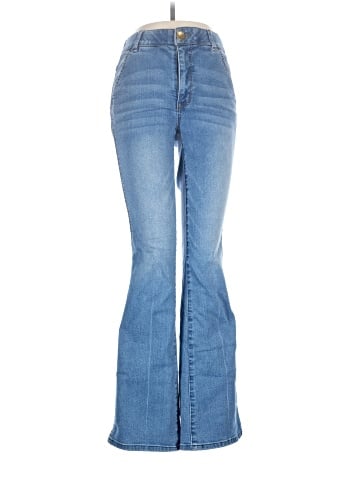 Democracy Jeans (view 1)