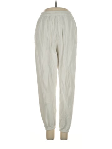 Adidas Casual Pants (view 1)