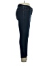 Jessica Simpson Solid Blue Jeans Size 16W - photo 4