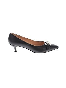 Adrienne Vittadini Heels