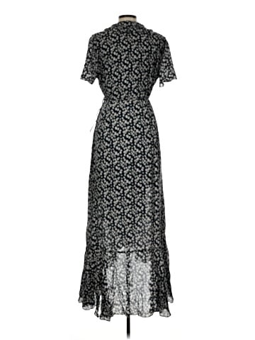 Lost + Wander Casual Dress (view 2)