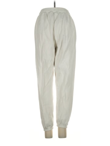 Adidas Casual Pants (view 2)