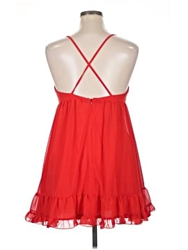 IEENA for Mac Duggal Cocktail Dress (view 2)