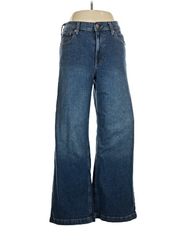 Gap Jeans (view 1)