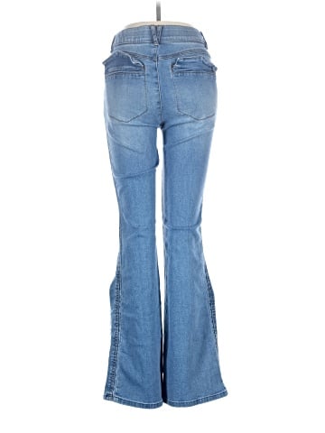 Democracy Jeans (view 2)