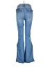 Democracy Blue Jeans Size 2 - photo 2