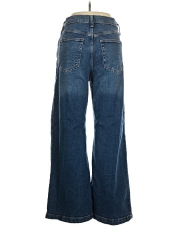 Gap Jeans (view 2)
