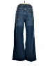 Gap Blue Jeans Size 10 (petite) - photo 2