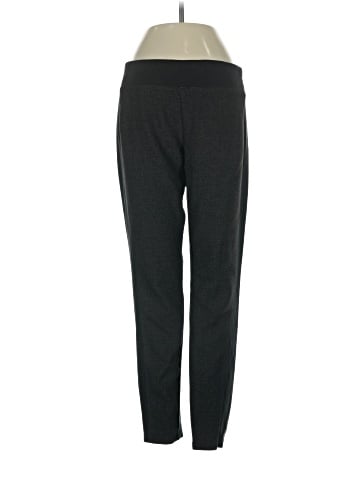 The Limited Active Pants (view 1)