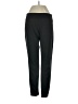 The Limited Solid Black Active Pants Size S - photo 1