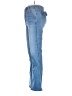 Democracy Blue Jeans Size 2 - photo 5